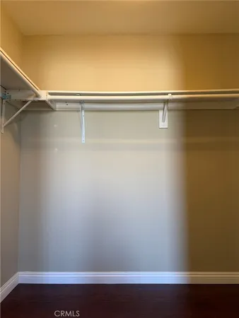 $3,500 | 4725 Rapallo Plaza, Yorba Linda, CA 92886