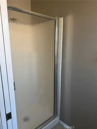 $3,500 | 4725 Rapallo Plaza, Yorba Linda, CA 92886