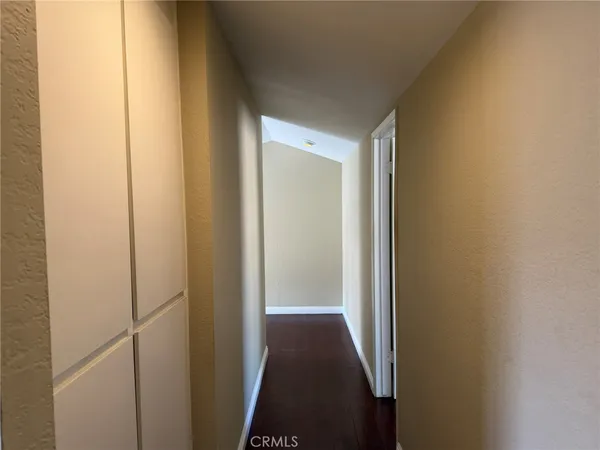 $3,500 | 4725 Rapallo Plaza, Yorba Linda, CA 92886