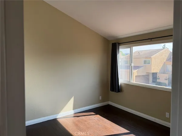 $3,500 | 4725 Rapallo Plaza, Yorba Linda, CA 92886