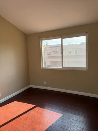 $3,500 | 4725 Rapallo Plaza, Yorba Linda, CA 92886