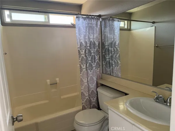 $3,500 | 4725 Rapallo Plaza, Yorba Linda, CA 92886