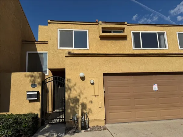 $3,500 | 4725 Rapallo Plaza, Yorba Linda, CA 92886