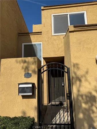 $3,500 | 4725 Rapallo Plaza, Yorba Linda, CA 92886