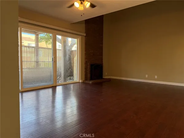 $3,500 | 4725 Rapallo Plaza, Yorba Linda, CA 92886