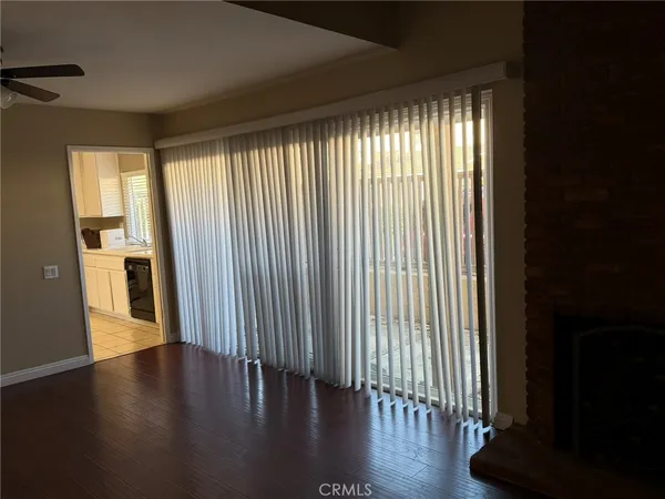 $3,500 | 4725 Rapallo Plaza, Yorba Linda, CA 92886