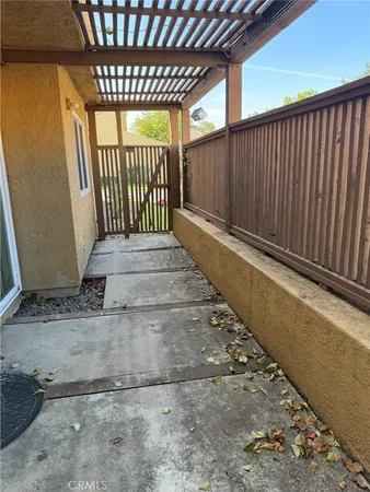 $3,500 | 4725 Rapallo Plaza, Yorba Linda, CA 92886
