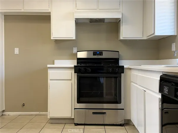 $3,500 | 4725 Rapallo Plaza, Yorba Linda, CA 92886