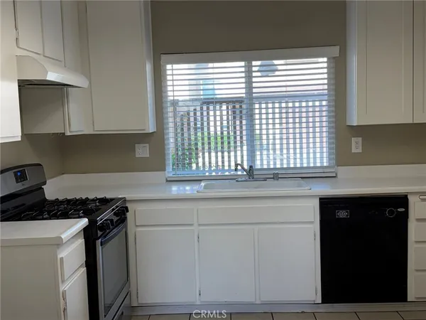 $3,500 | 4725 Rapallo Plaza, Yorba Linda, CA 92886