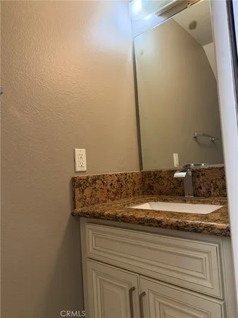 $3,500 | 4725 Rapallo Plaza, Yorba Linda, CA 92886