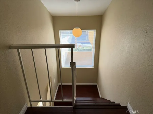 $3,500 | 4725 Rapallo Plaza, Yorba Linda, CA 92886