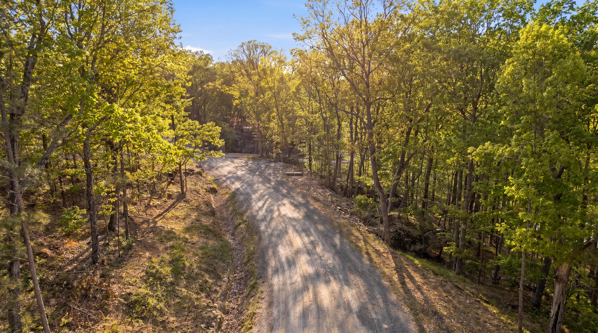 0 Worley Road, Unit LOT 43 Soddy-Daisy, TN 37379 - Photo 17 of 31 11024 Worley Rd-16