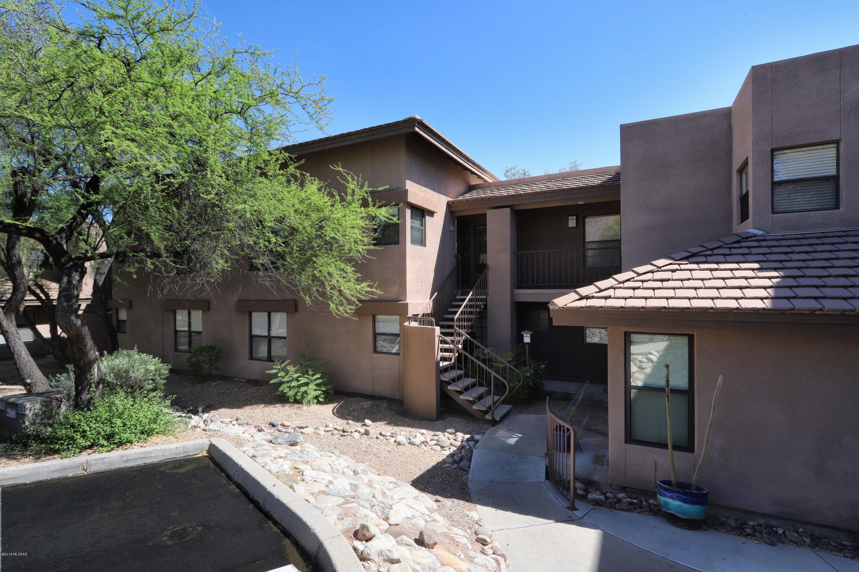 5855 North Kolb Road, Unit 13209 Tucson, AZ 85750 - Photo 26 of 42 Gallery Image 26