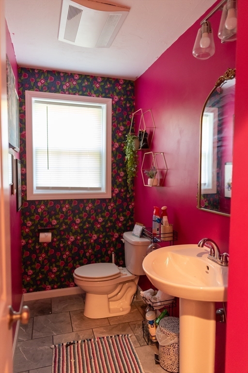 91 Riley Road, Unit 91 Tyngsborough, MA 01879 - Photo 7 of 22