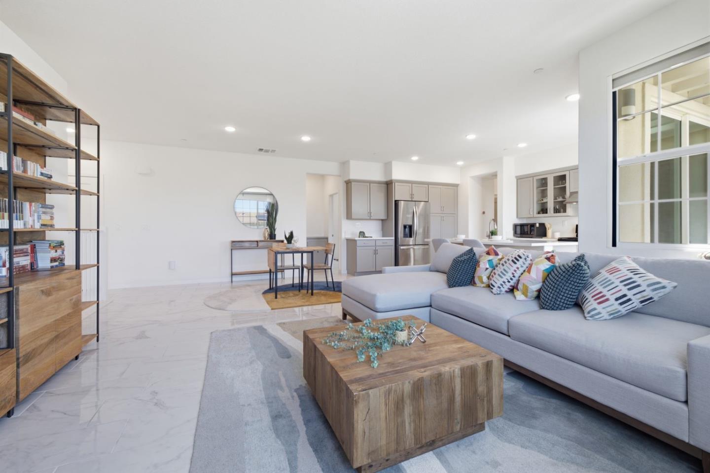 37523 Shelter Road Newark, CA 94560 - Photo 4 of 44