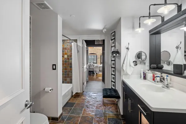 $3,500 | 404 North Washington Avenue, Unit 306, Minneapolis, MN 55401