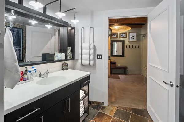 $3,500 | 404 North Washington Avenue, Unit 306, Minneapolis, MN 55401