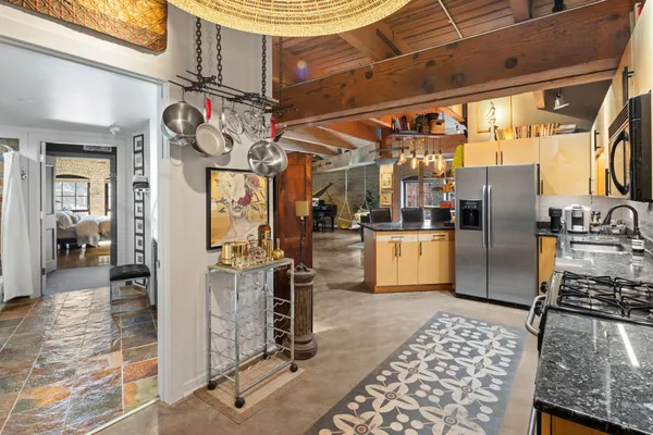 $3,500 | 404 North Washington Avenue, Unit 306, Minneapolis, MN 55401