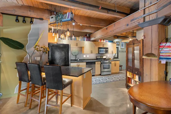 $3,500 | 404 North Washington Avenue, Unit 306, Minneapolis, MN 55401