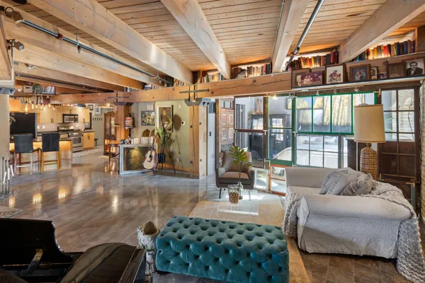 $3,500 | 404 North Washington Avenue, Unit 306, Minneapolis, MN 55401