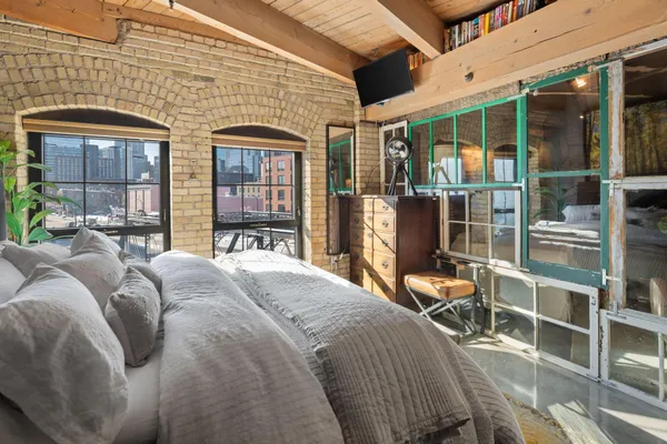 $3,500 | 404 North Washington Avenue, Unit 306, Minneapolis, MN 55401