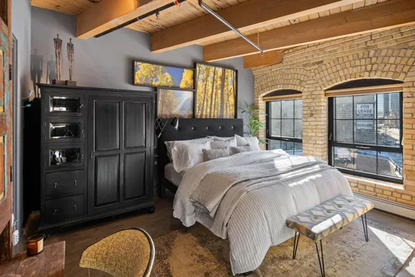 $3,500 | 404 North Washington Avenue, Unit 306, Minneapolis, MN 55401