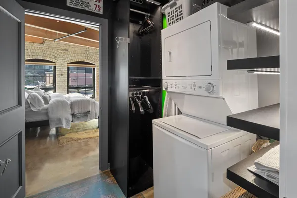 $3,500 | 404 North Washington Avenue, Unit 306, Minneapolis, MN 55401