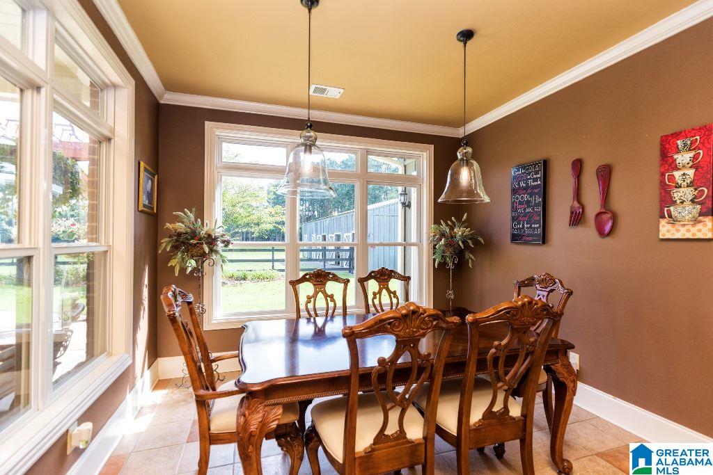 1110 Beaver Ridge Circle Ashville, AL 35953 - Photo 21 of 47 Gallery Image 21