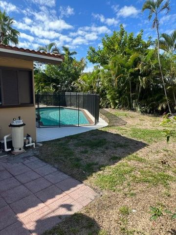 a view of a air conditioner