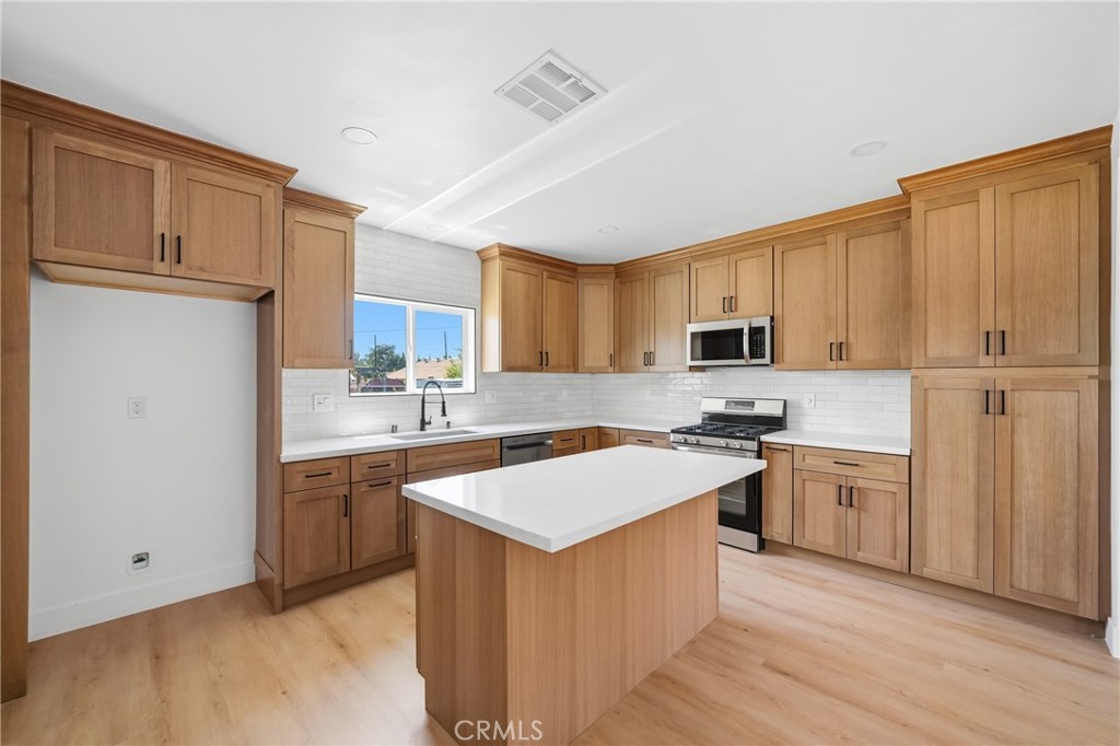 12940 Fourth Street Chino, CA 91710 - Photo 11 of 30