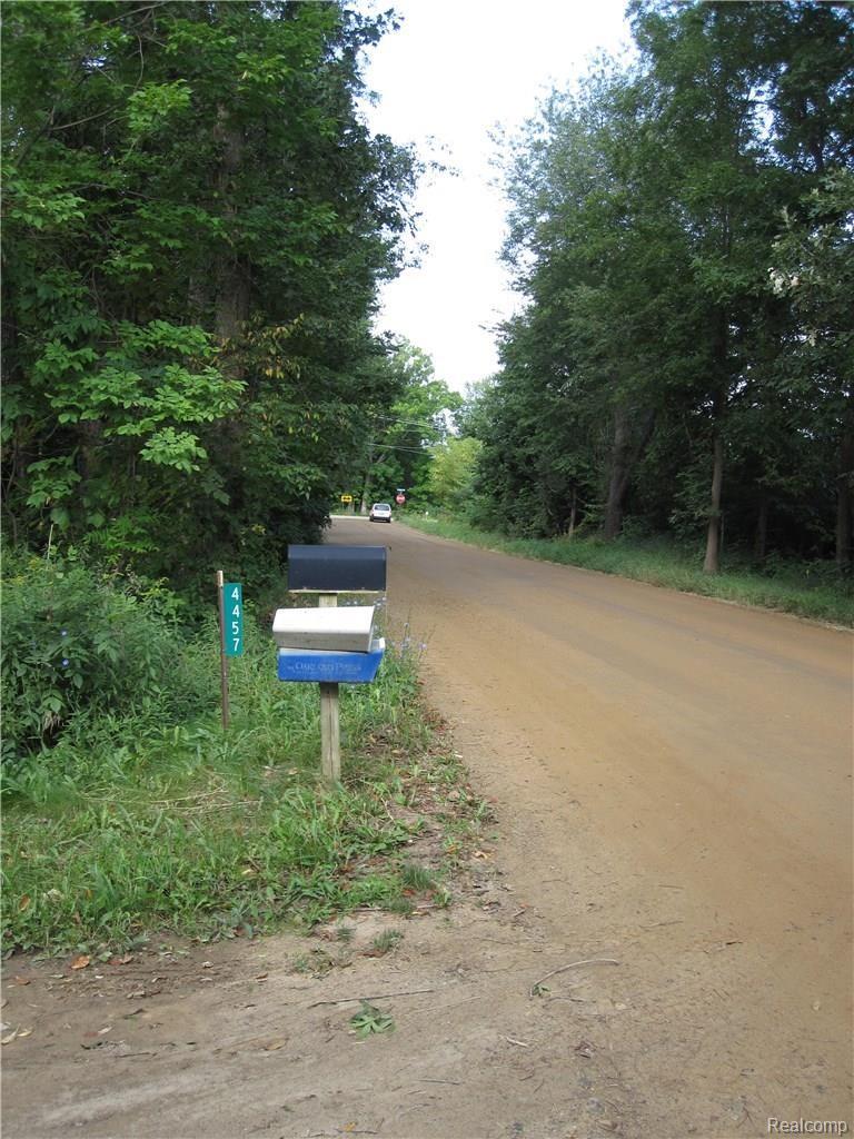 4457 Phillips Road Metamora, MI 48455 - Photo 28 of 29 IMG_0040.JPG