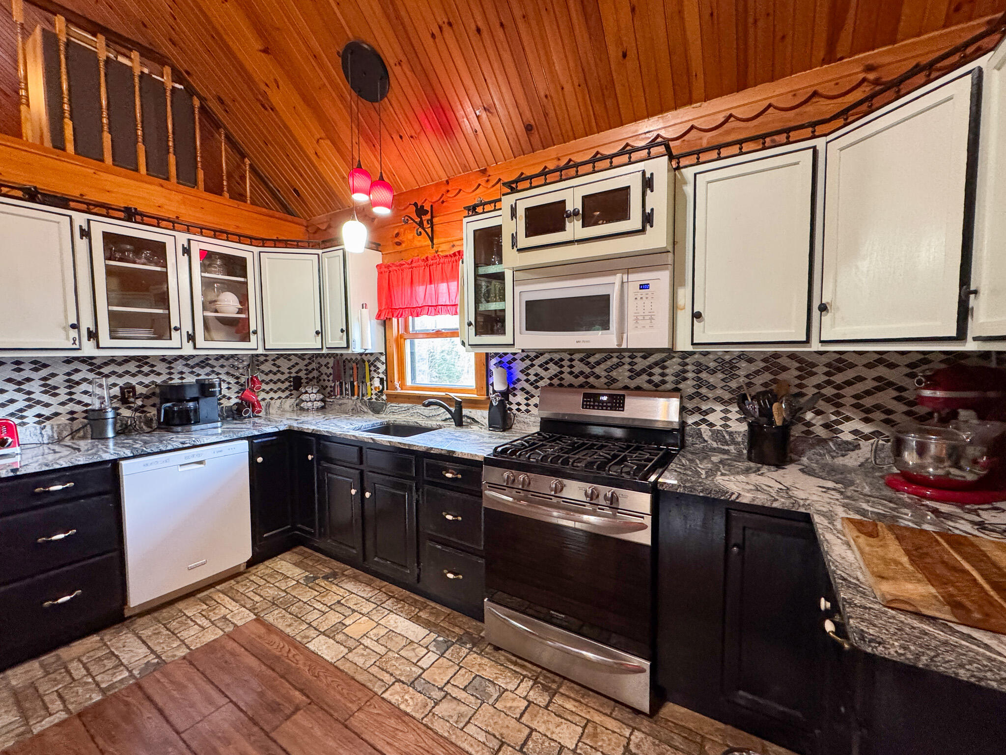 291 River Road Milo, ME 04463 - Photo 11 of 43 11