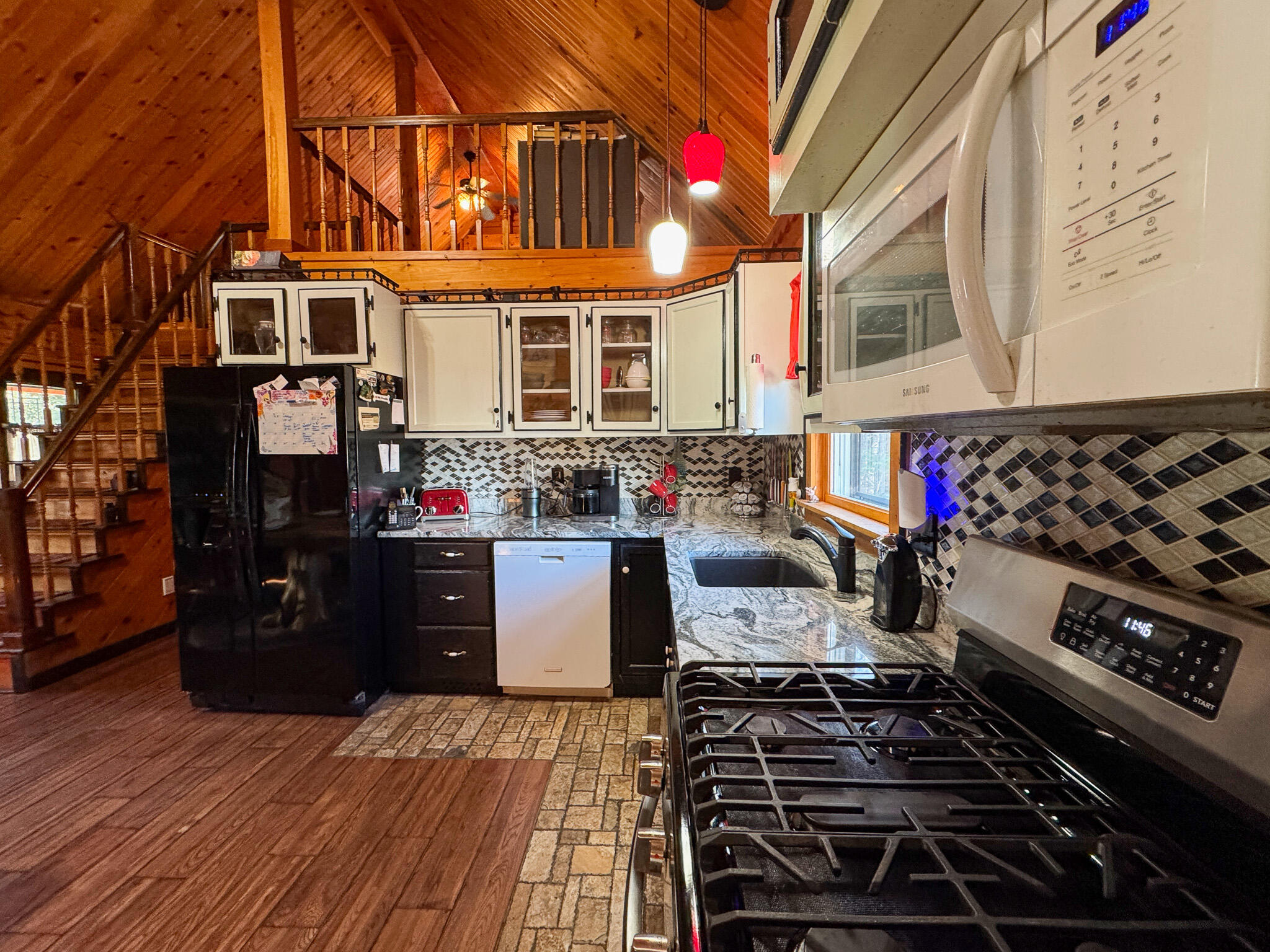 291 River Road Milo, ME 04463 - Photo 12 of 43 12