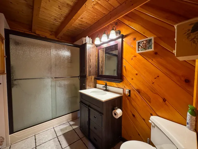 $560,000 | 291 River Road, Milo, ME 04463