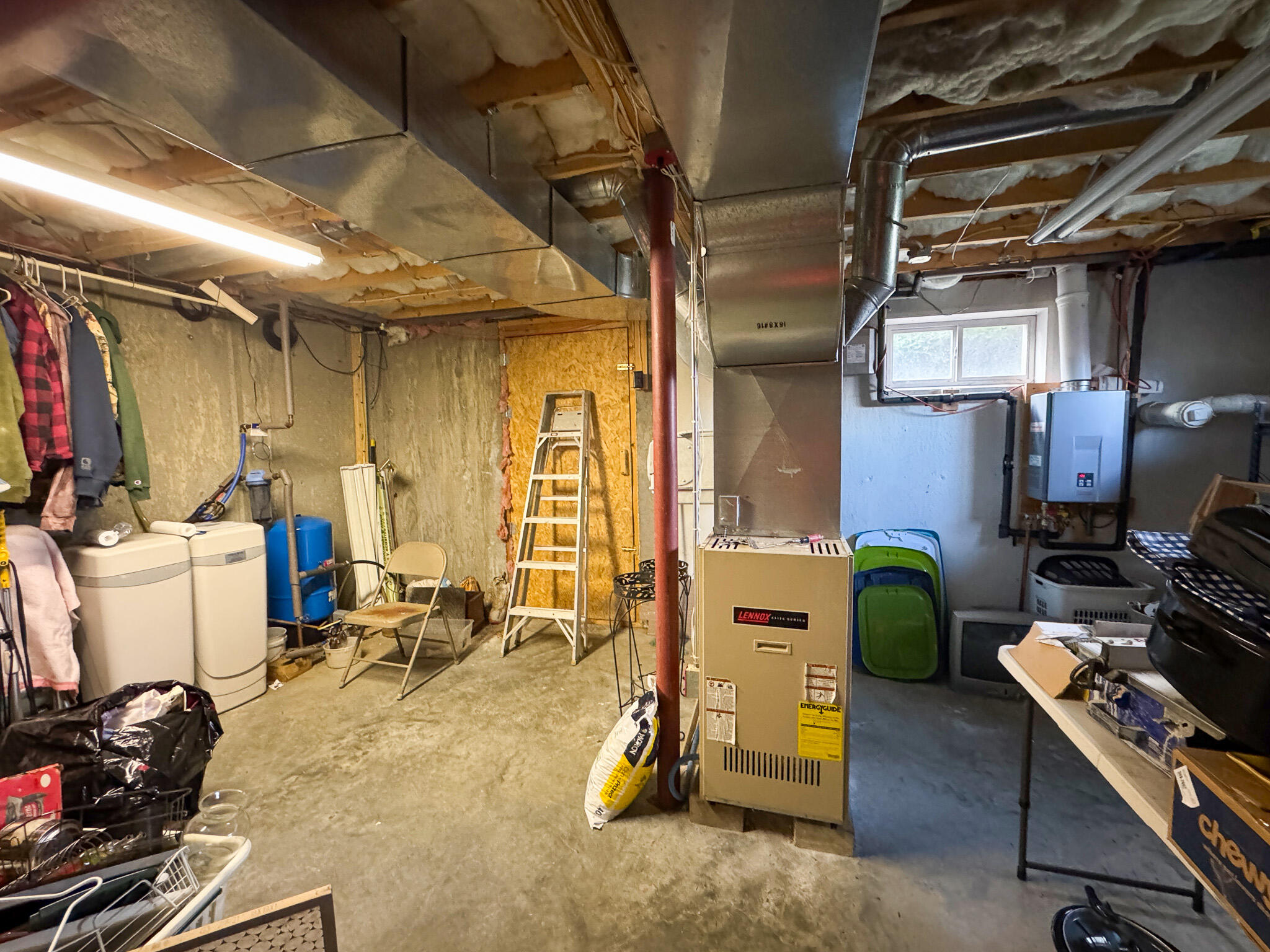 291 River Road Milo, ME 04463 - Photo 32 of 43 30