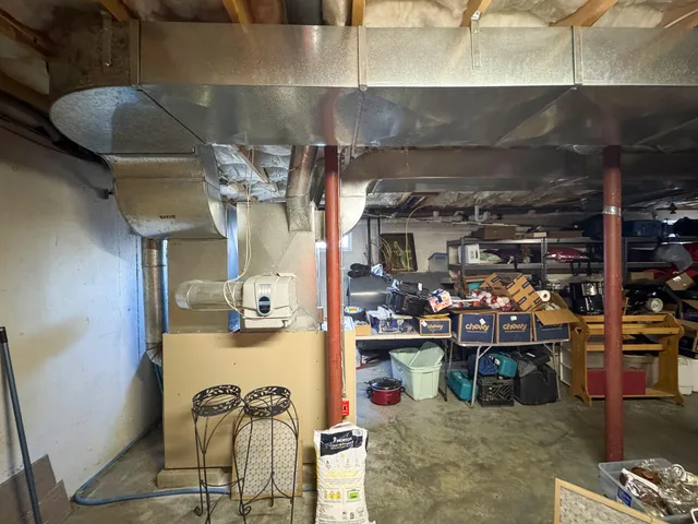 $560,000 | 291 River Road, Milo, ME 04463