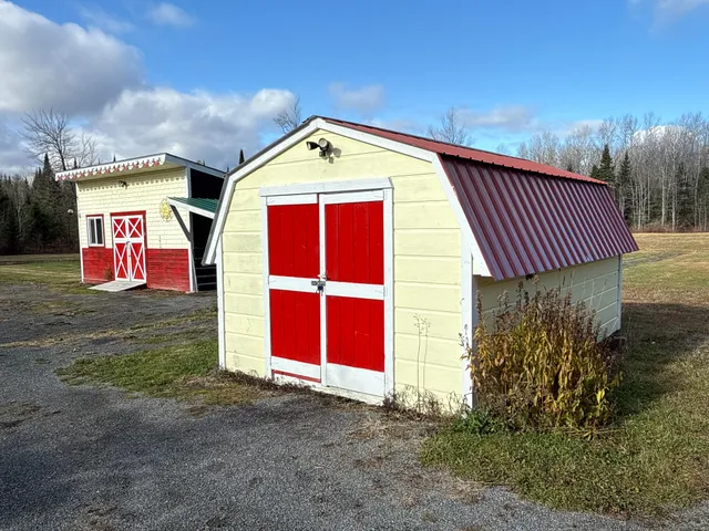 $560,000 | 291 River Road, Milo, ME 04463