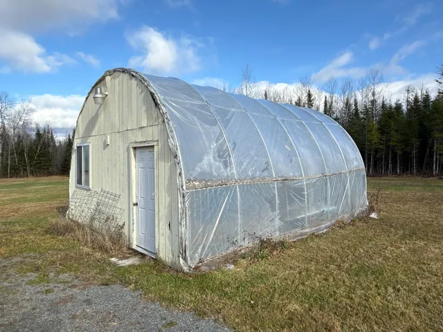 $560,000 | 291 River Road, Milo, ME 04463