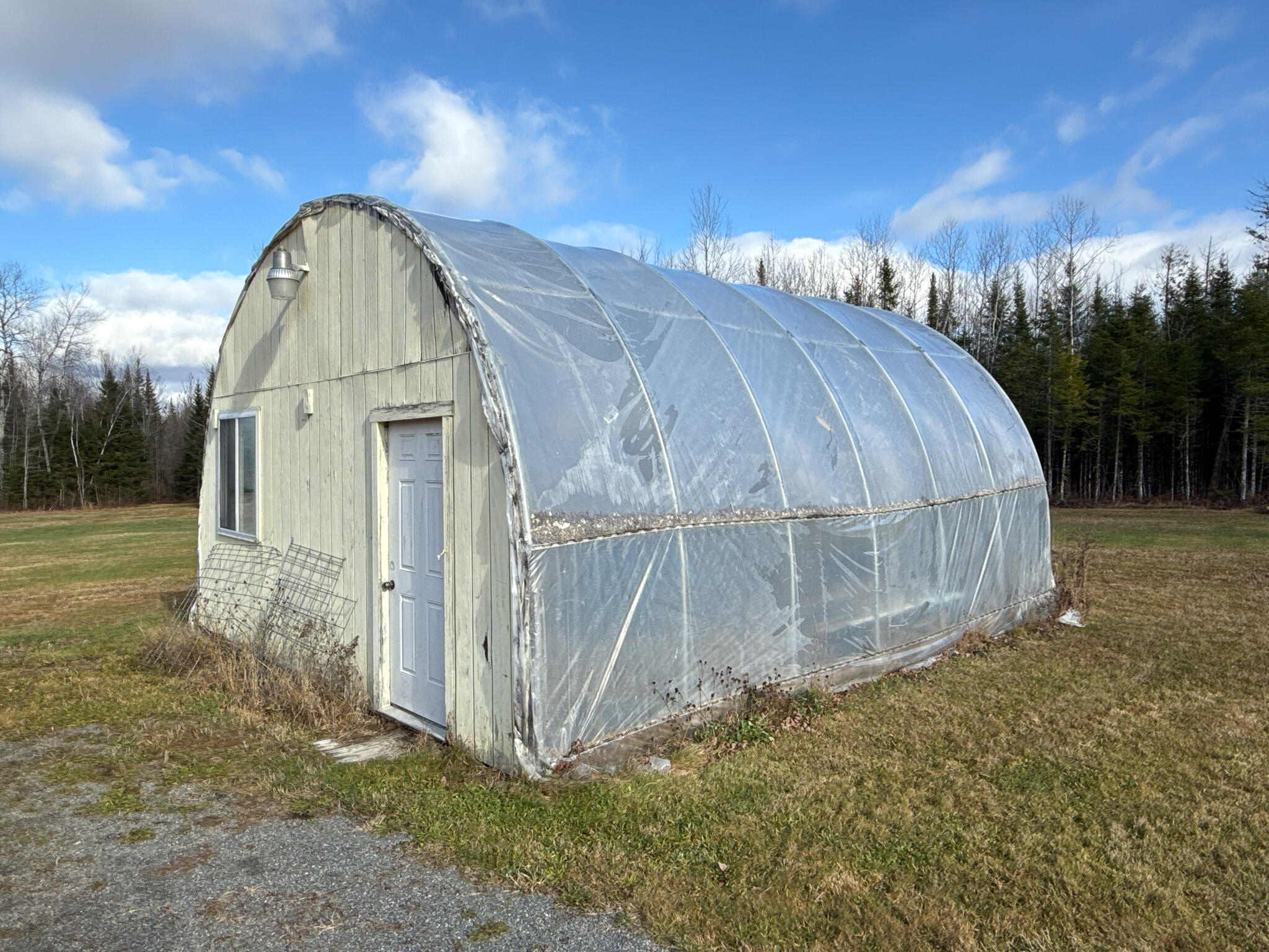 291 River Road Milo, ME 04463 - Photo 38 of 43 36