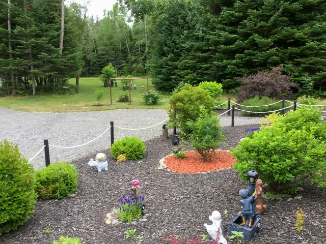 $560,000 | 291 River Road, Milo, ME 04463