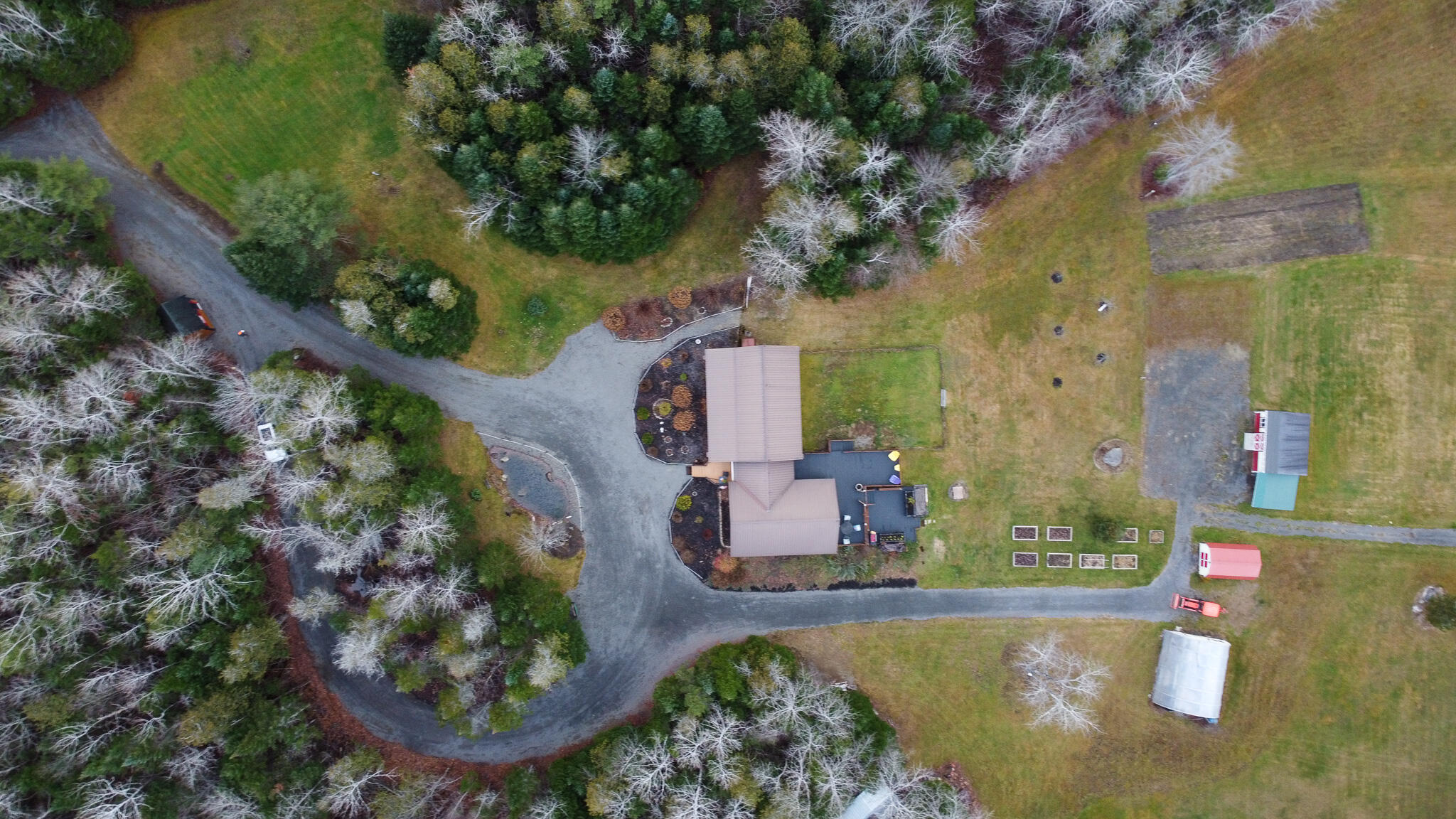 291 River Road Milo, ME 04463 - Photo 5 of 43 5