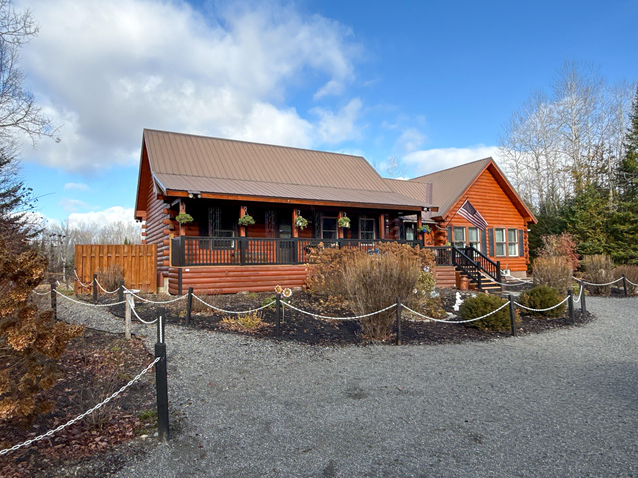 291 River Road Milo, ME 04463 - Photo 8 of 43 8