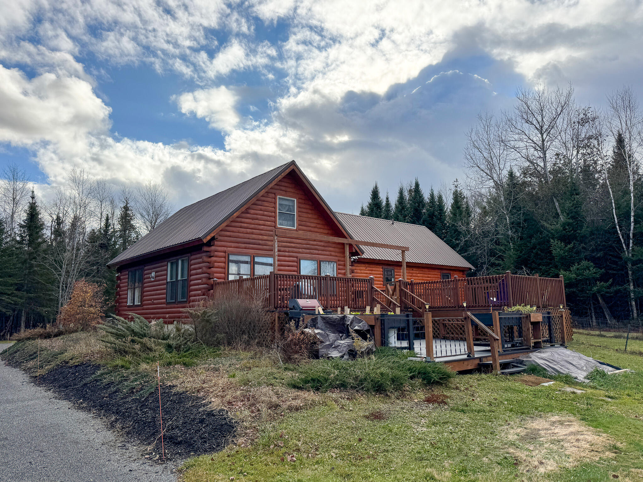 291 River Road Milo, ME 04463 - Photo 9 of 43 9