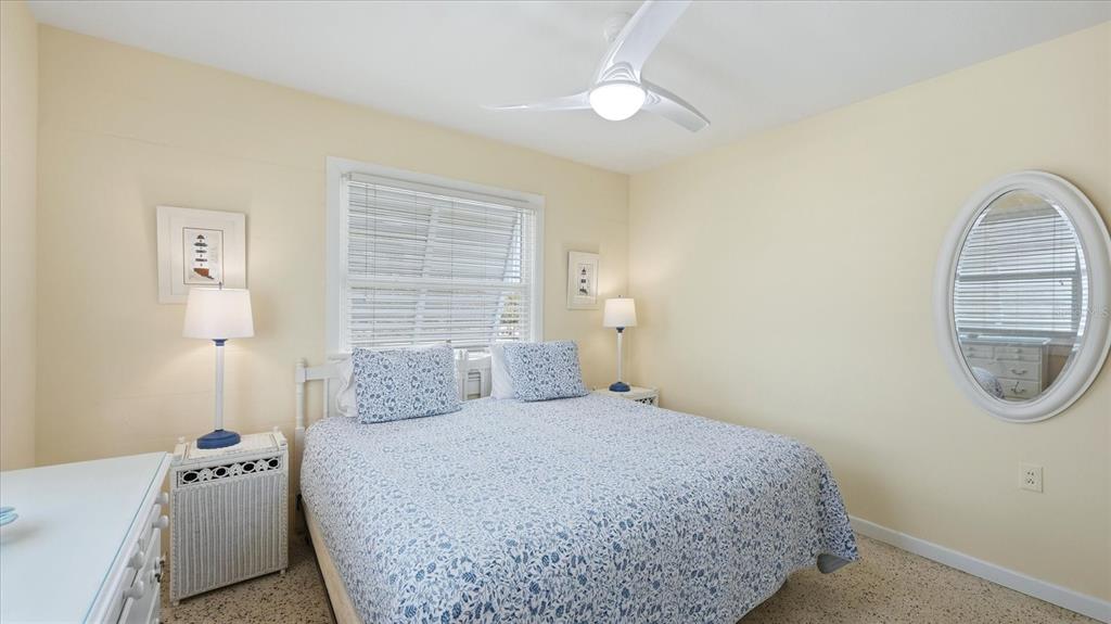 201 Wheeler Road Boca Grande, FL 33921 - Photo 21 of 66