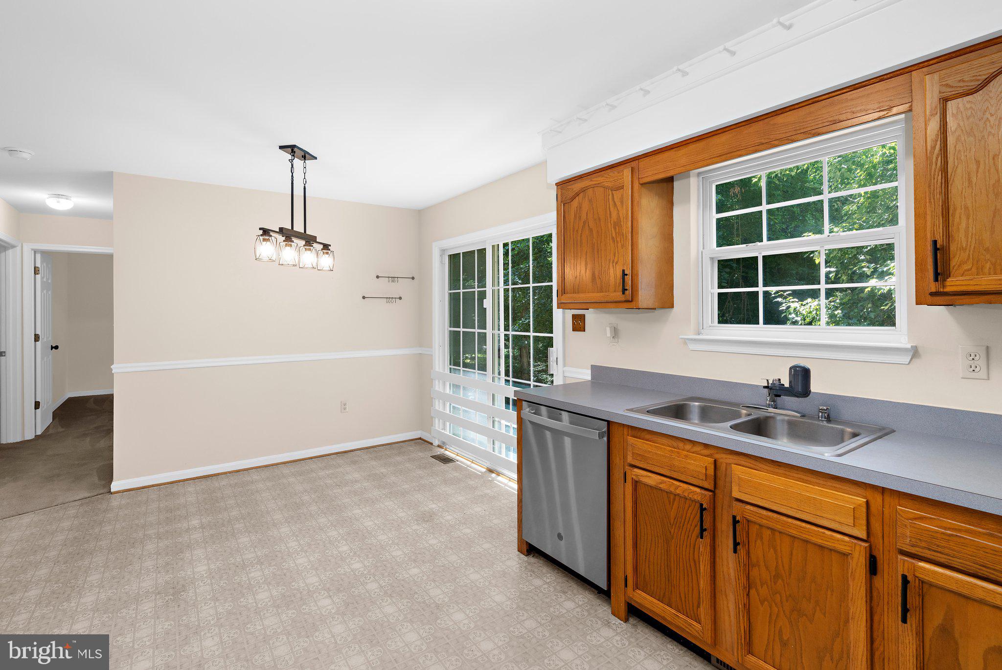 11500 Big Sandy Run Road Lusby, MD 20657 - Photo 19 of 57 Gallery Image 19