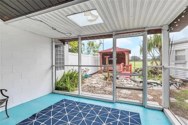 a front view of a house with yard