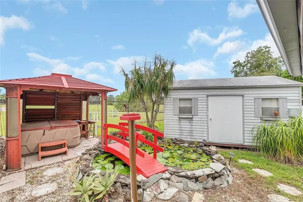 $1,600 | 5979 Brown Bark Drive, Orlando, FL 32822