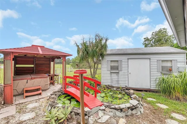 $1,675 | 5979 Brown Bark Drive, Orlando, FL 32822