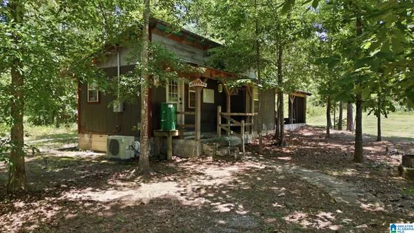 $300,000 | 620 Lucas Drive, Hayden, AL 35079