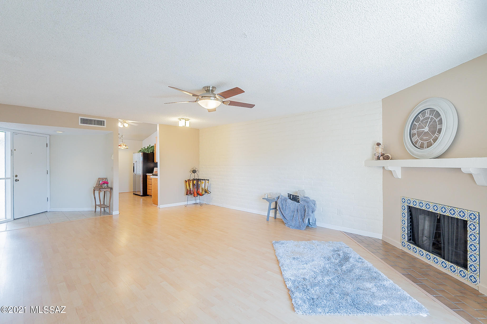 4304 East Presidio Road Tucson, AZ 85712 - Photo 16 of 38